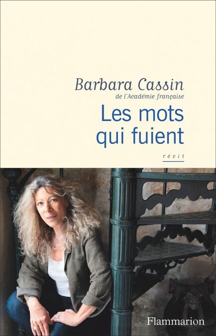 media/ebook/13321839_160anzcc_0_e16e0