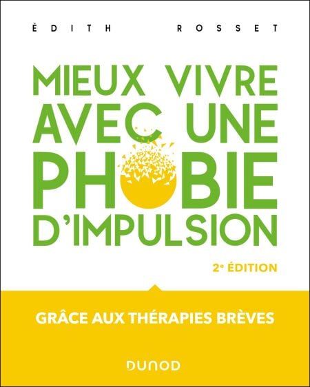 media/ebook/13321871_1td3q9dg_0_4a8ca