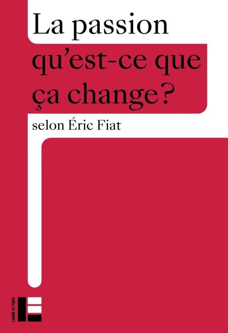 media/ebook/13321877_sycx6wt7_0_da35c
