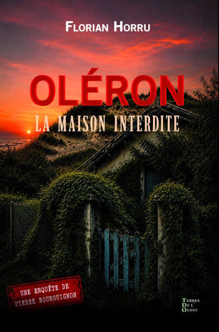 media/ebook/13321884_mdbbl37u_0_79395