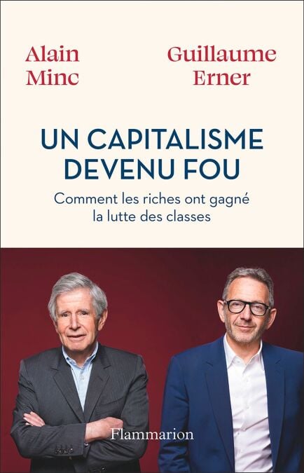media/ebook/13322028_m5sgukoe_0_c2074