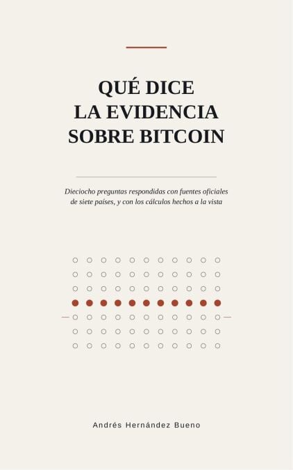 media/ebook/13322360_1rj9yo5s_0_c0199