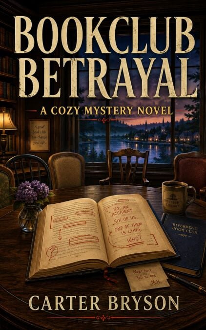 media/ebook/13323375_1wdw5byy_0_16382