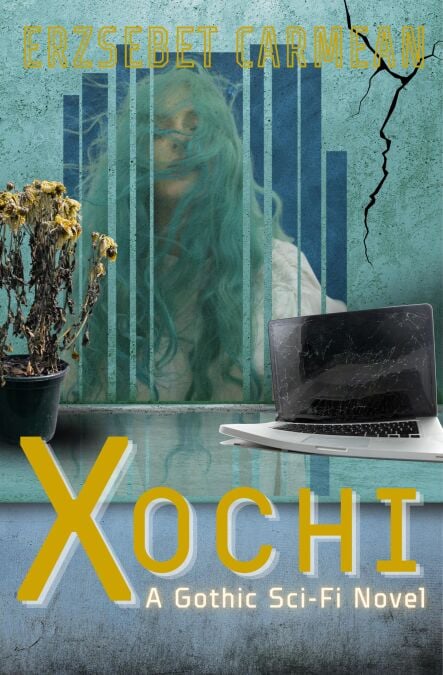 media/ebook/13323426_npmlx7h7_0_85c48