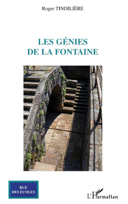 media/ebook/13323752_flaxiqtt_0_d80cb
