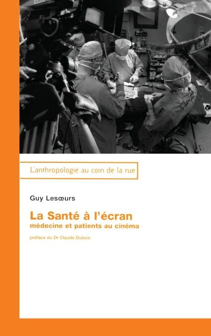 media/ebook/13323760_9utfht1z_0_fd85c