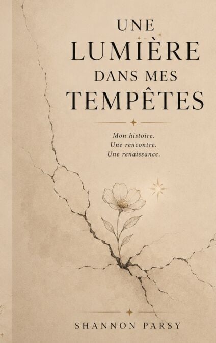 media/ebook/13323859_1pat8q3u_0_cfbb5