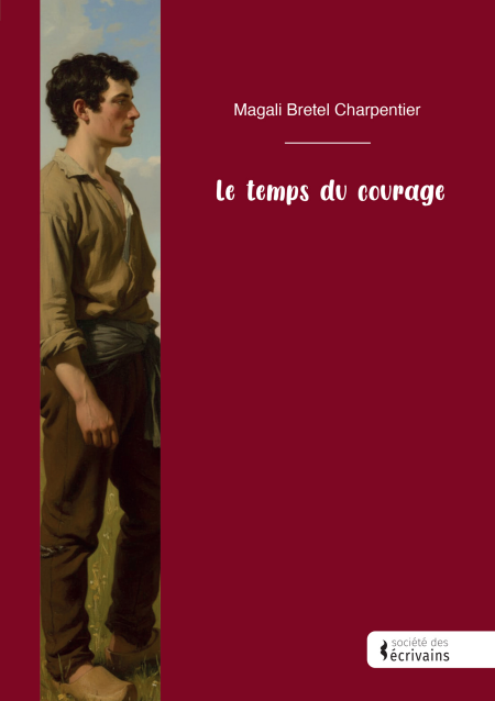 media/ebook/13323871_g385elzz_0_7718d