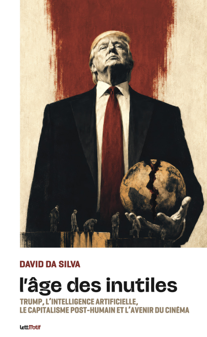 media/ebook/13323873_osde2fa7_0_b2158