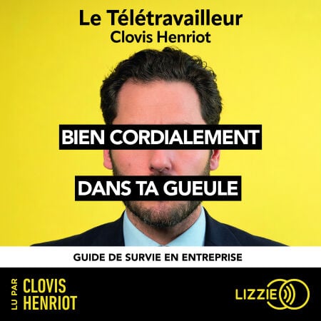 media/ebook/13323881_ftj5do75_0_a2ade