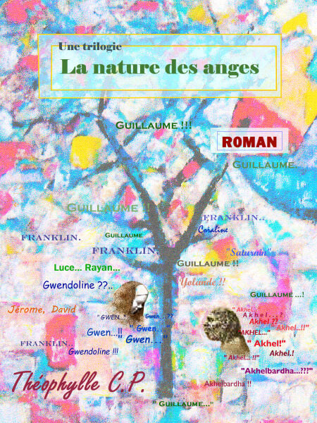 media/ebook/13323925_1dikajqk_0_0da5e