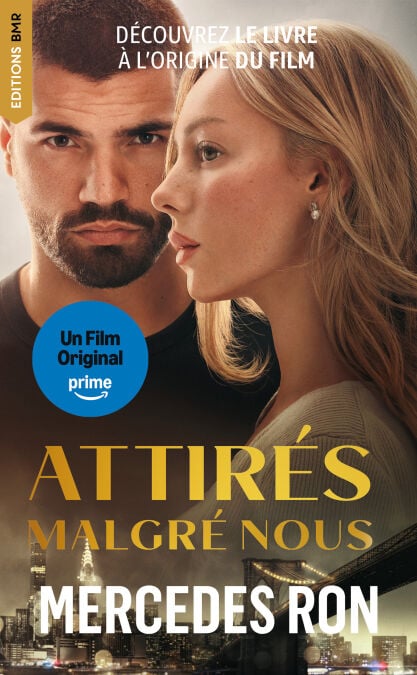 media/ebook/13323998_1lz7dsk7_0_cb412