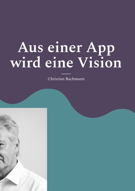 media/ebook/13324065_1ctcwd26_0_b2a4d