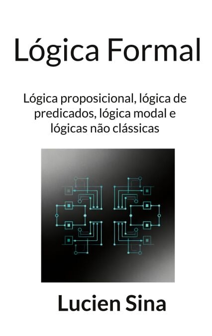 media/ebook/13324132_qye65c2j_0_44ebf
