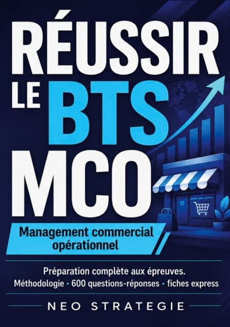 media/ebook/13324147_uinu4kh0_0_ea676