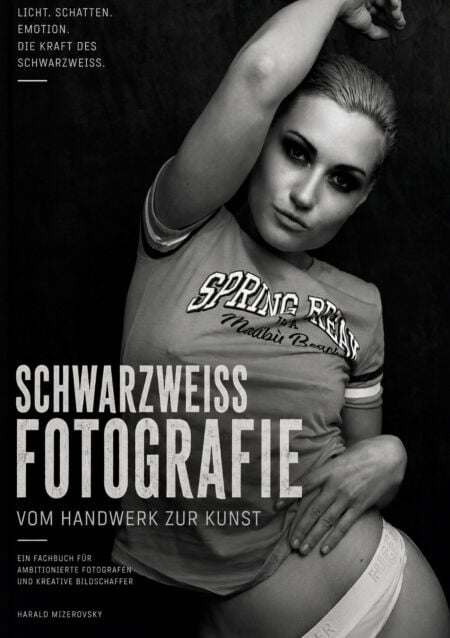 media/ebook/13324183_bzkm3g2m_0_02067