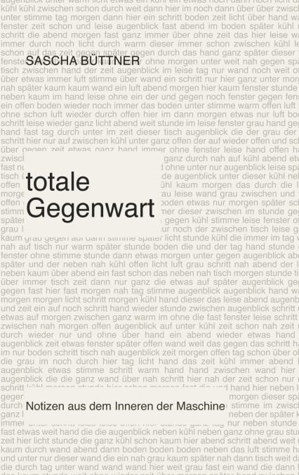 media/ebook/13324184_ynftz141_0_7e0d1