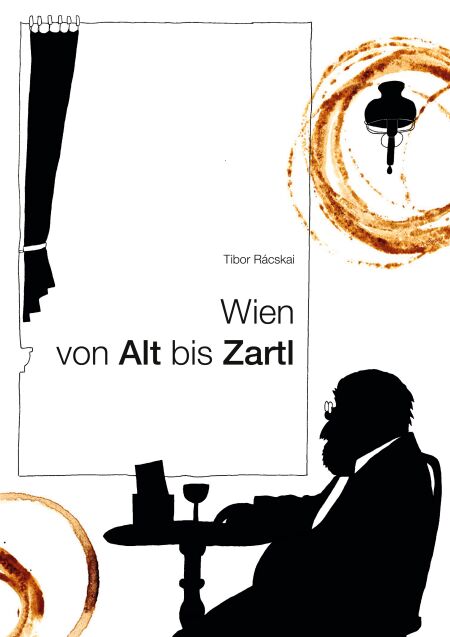 media/ebook/13324228_1b7nk4na_0_de365
