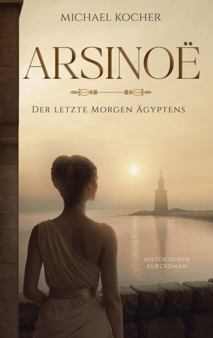media/ebook/13324276_1swiyldt_0_f20cb