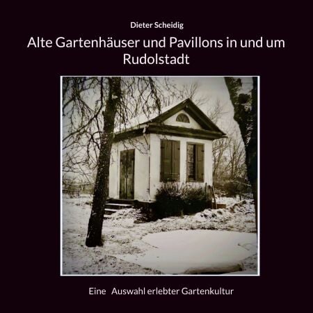 media/ebook/13324903_e3yq0qr1_0_8e709