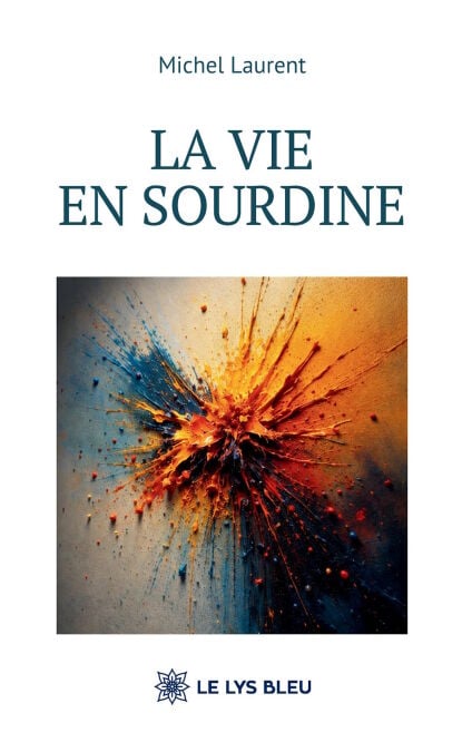 media/ebook/13325444_exl0d15e_0_d383e