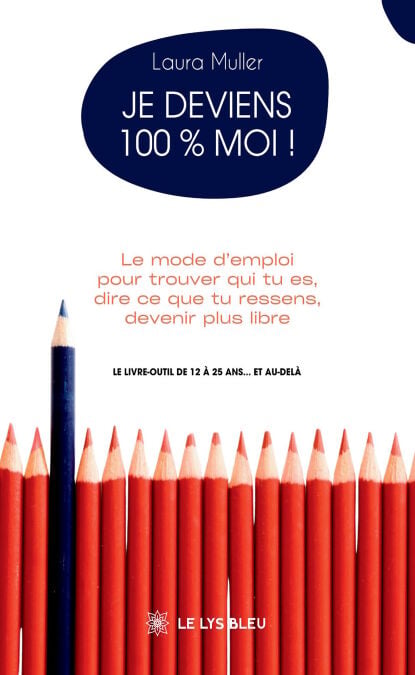 media/ebook/13325447_4pqkxrxi_0_4d097