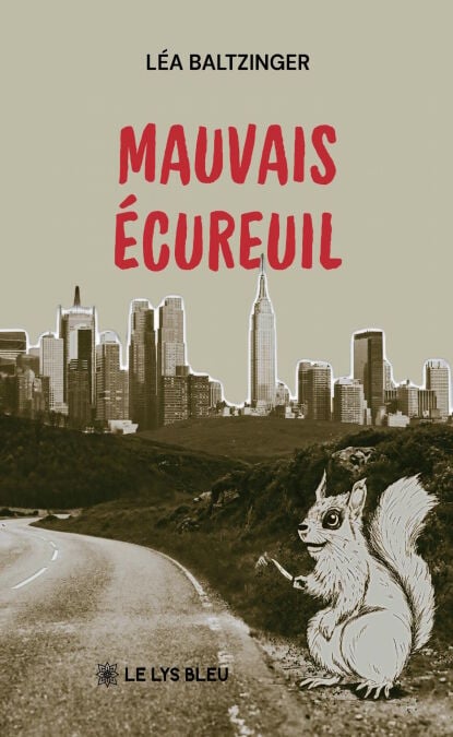 media/ebook/13325448_1qygnvs2_0_e2d83