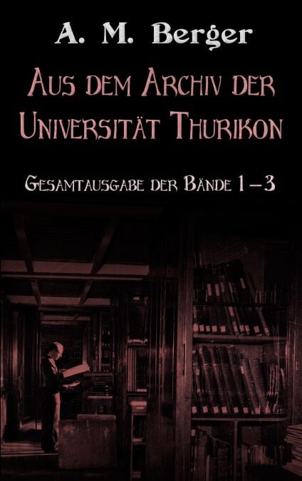 media/ebook/13325472_zje0hqlp_0_62365