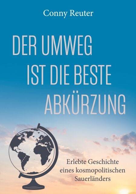 media/ebook/13325474_14hxk2t4_0_fb719