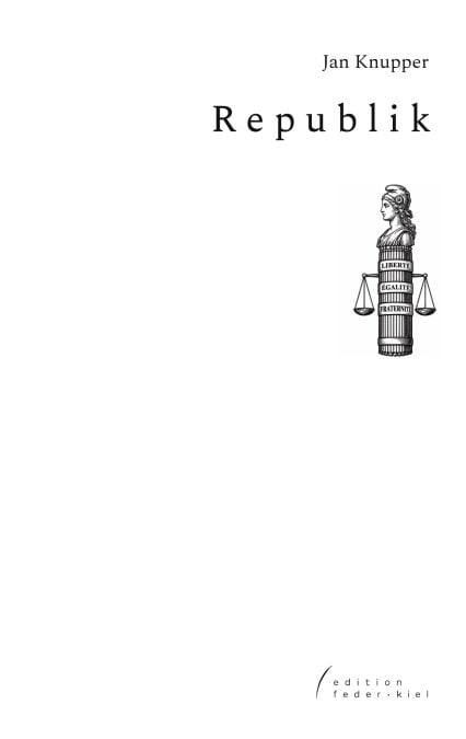 media/ebook/13325499_12dp1bpx_0_7f08a
