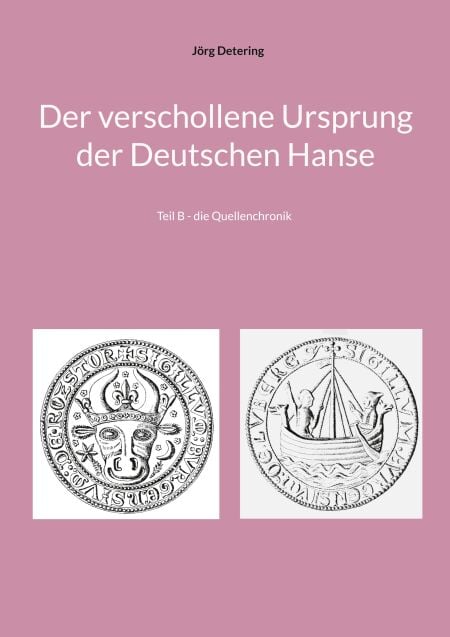 media/ebook/13325533_xuad9uus_0_74542