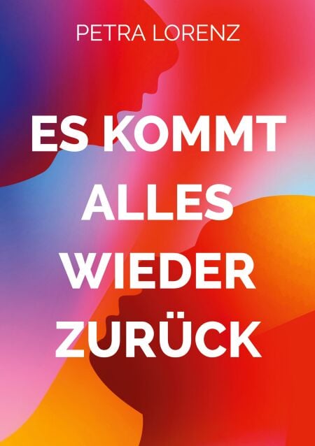 media/ebook/13325609_p7rk37vx_0_c9415