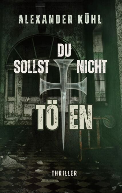 media/ebook/13325610_1oly0vsy_0_d3498