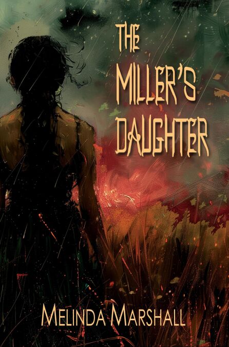 media/ebook/13325635_1gzxlpbq_0_7bd55
