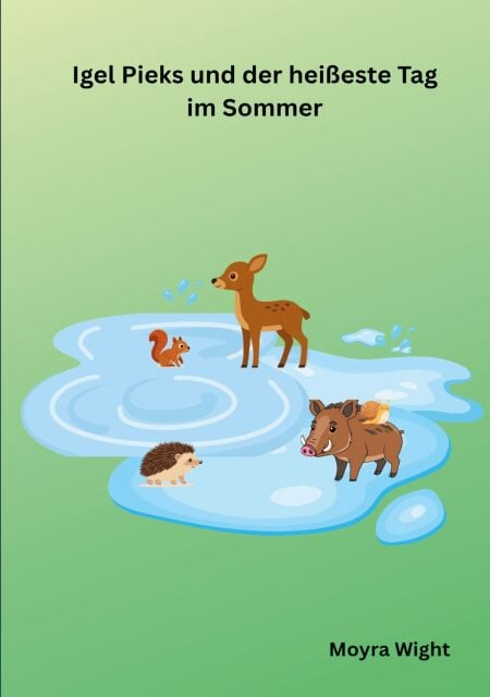 media/ebook/13325659_1ohl5s2w_0_fa45f
