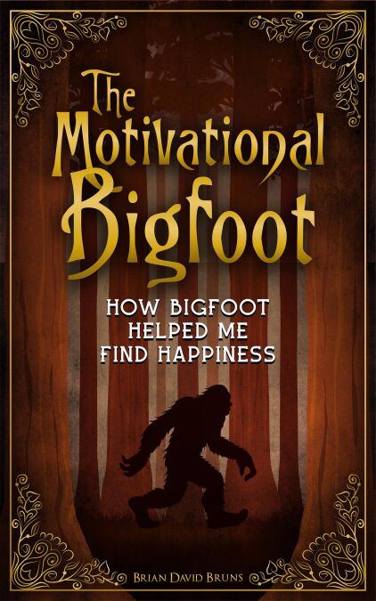 media/ebook/13326214_135q2i2k_0_5c65b