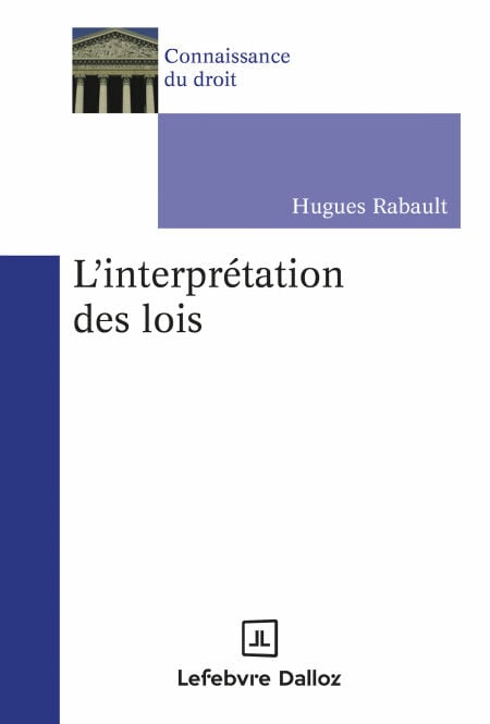 media/ebook/13326530_1eo656ie_0_f9d26