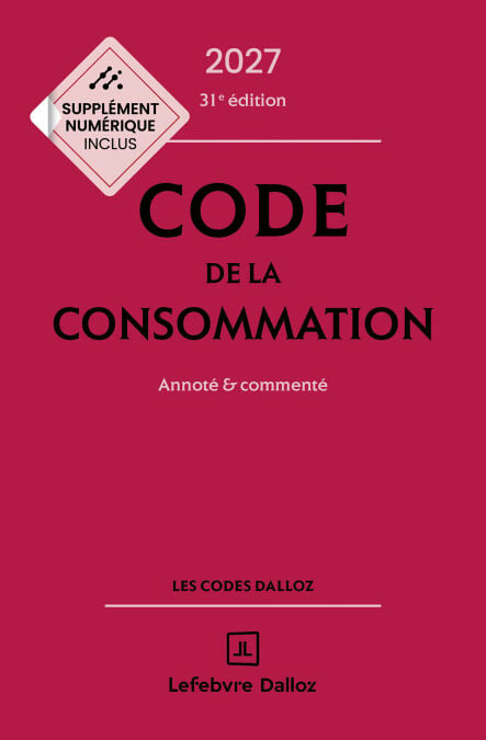 media/ebook/13326541_cb4a4nps_0_07c3e