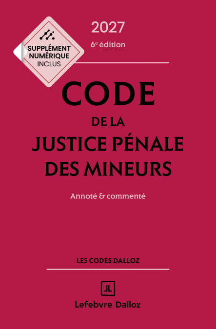 media/ebook/13326548_1ob6eyce_0_dde61