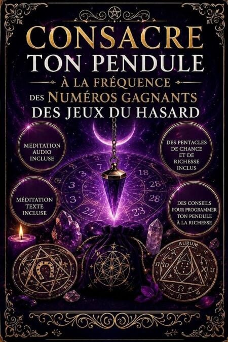 media/ebook/13326641_1o75nrai_0_15774