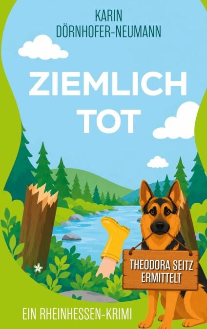media/ebook/13326795_1t3r5gnv_0_67a65