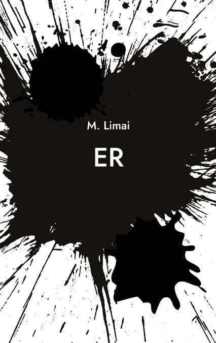 media/ebook/13326796_1uspkzl6_0_07ba1