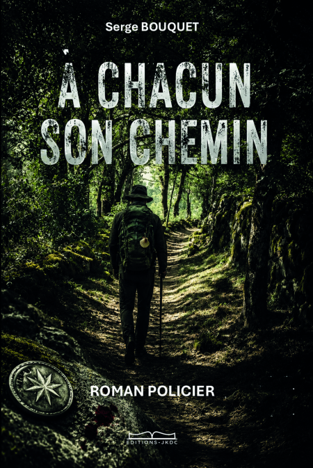 media/ebook/13327304_1h0iw348_0_09697