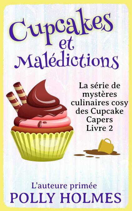 media/ebook/13327478_1osdtnnl_0_cd091