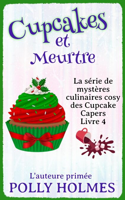 media/ebook/13327486_s3caclk3_0_04422