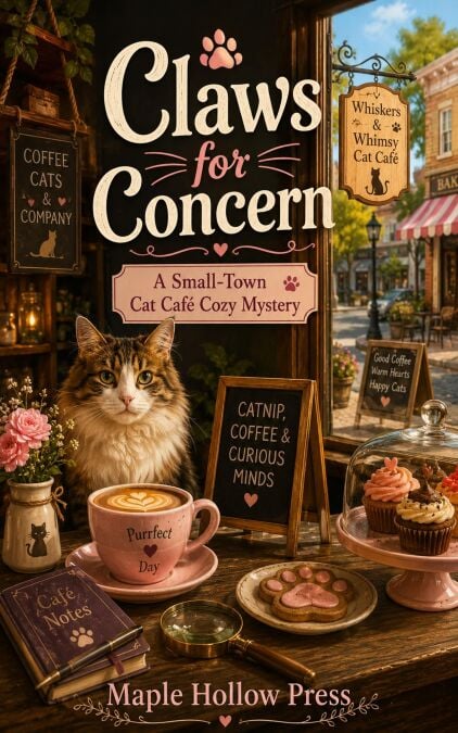 media/ebook/13327674_7wbu5q5d_0_c653a