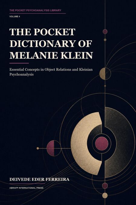 media/ebook/13327721_1b5020m7_0_1ffec