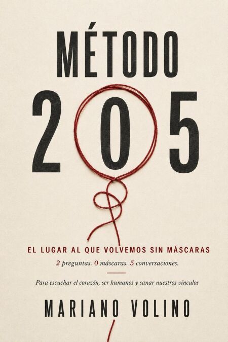 media/ebook/13327876_1qbt0bhq_0_302d5