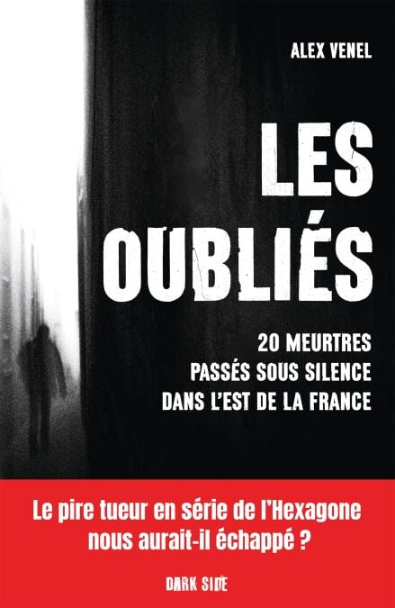 media/ebook/13328006_ts2g16rz_0_21d60