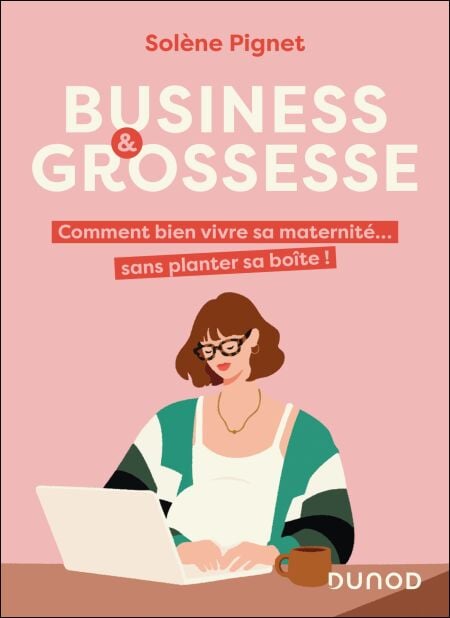 media/ebook/13328008_ireb8xln_0_a5a22